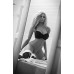 170cm Female Sex Doll